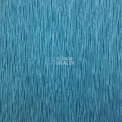 Ковровая плитка Tapisom Tapiflow 00003 Blue фото 1 | FLOORDEALER